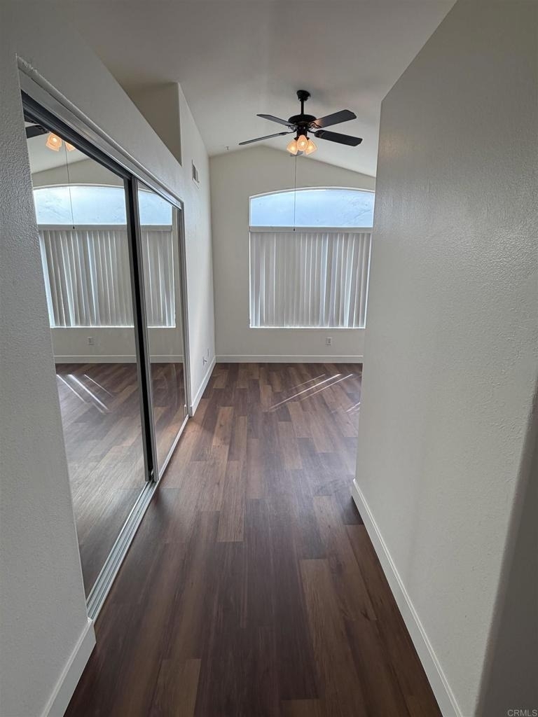2450 La Costa - Photo 11