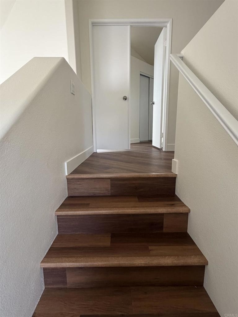 2450 La Costa - Photo 10