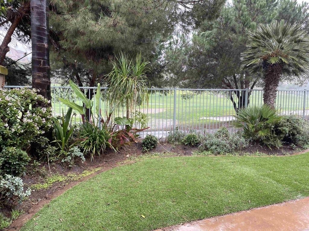 2450 La Costa - Photo 21