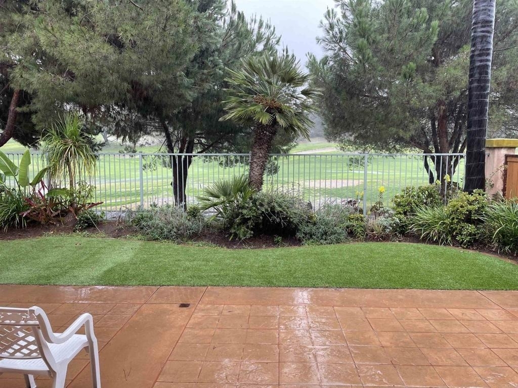 2450 La Costa - Photo 20