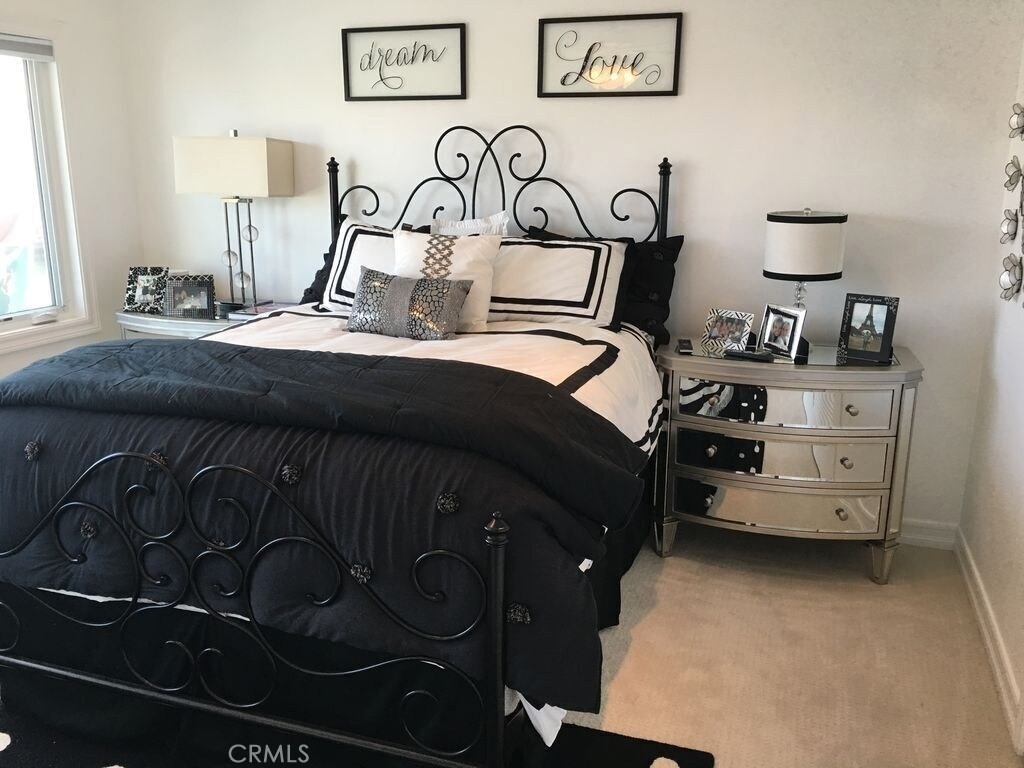 7 Balboa Coves - Photo 9