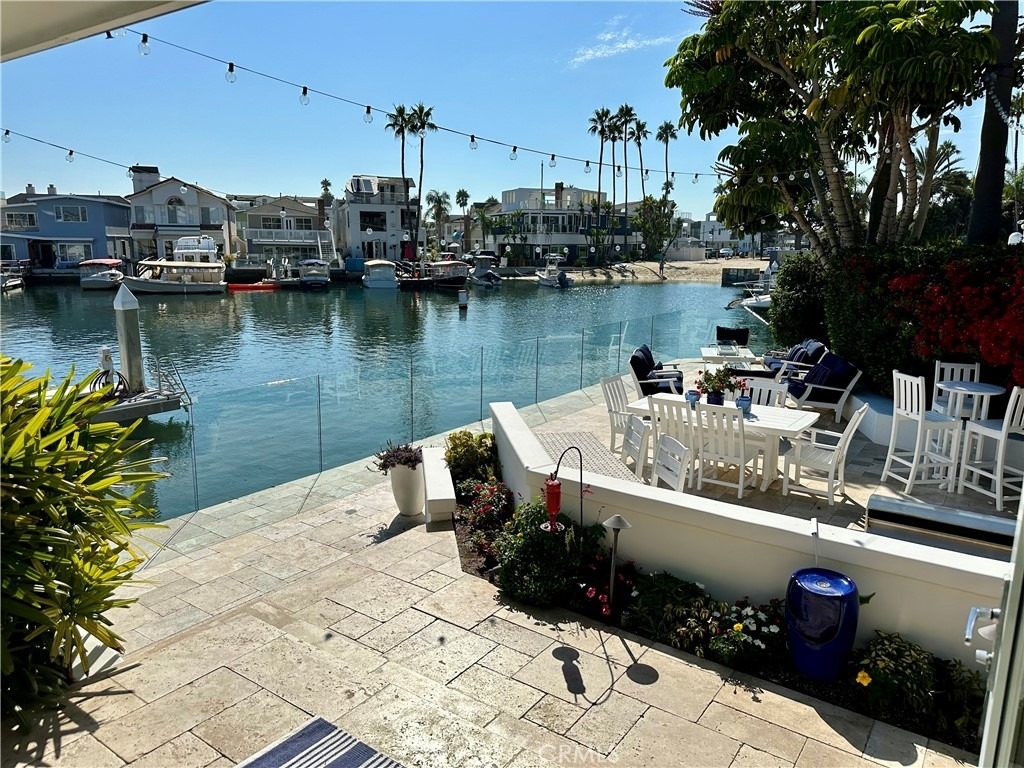 7 Balboa Coves - Photo 17