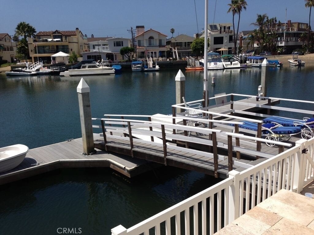 7 Balboa Coves - Photo 15