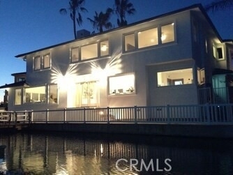 7 Balboa Coves - Photo 18