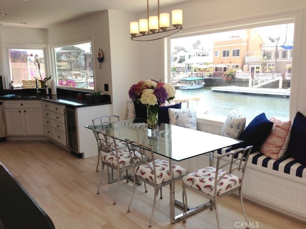 7 Balboa Coves - Photo 7