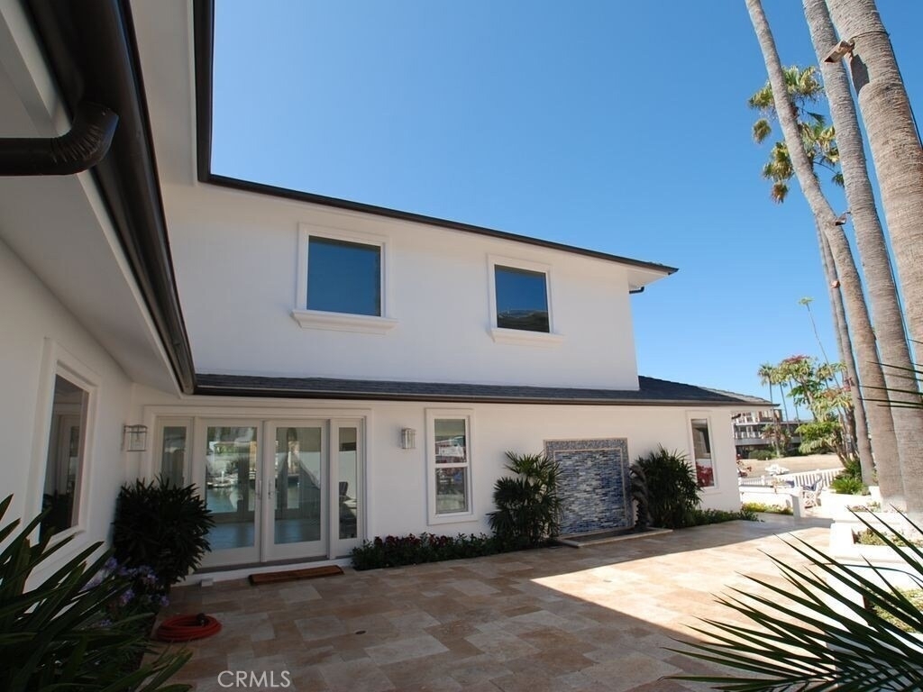 7 Balboa Coves - Photo 14