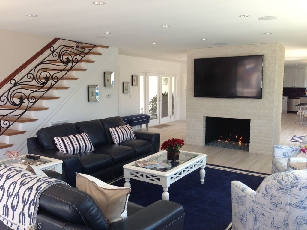 7 Balboa Coves - Photo 5