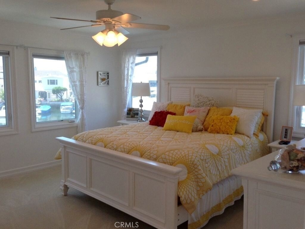 7 Balboa Coves - Photo 12