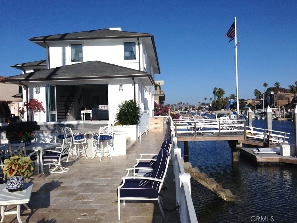 7 Balboa Coves - Photo 2