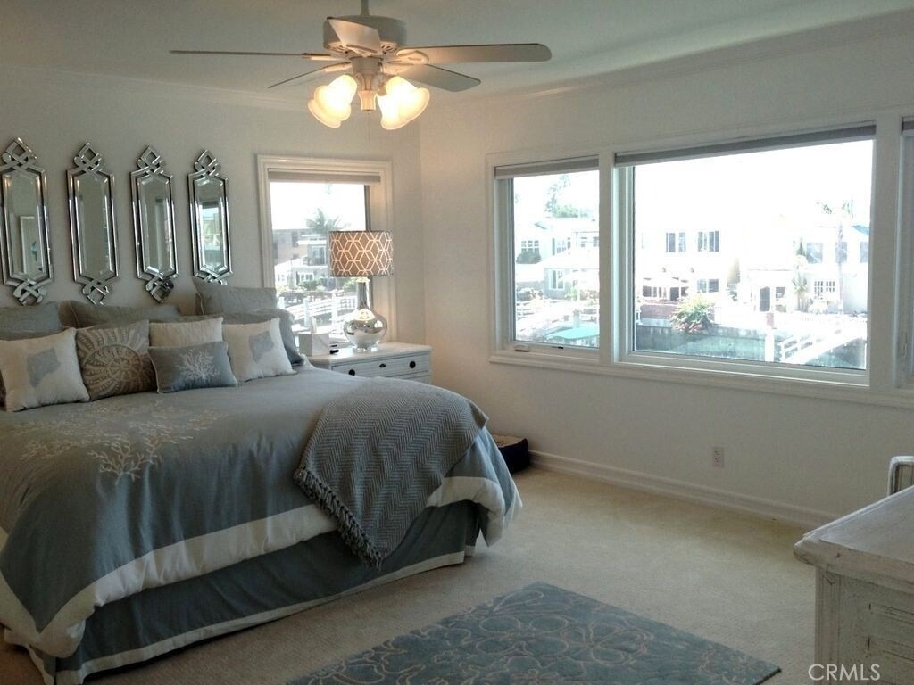 7 Balboa Coves - Photo 8