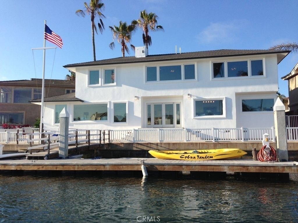 7 Balboa Coves - Photo 16