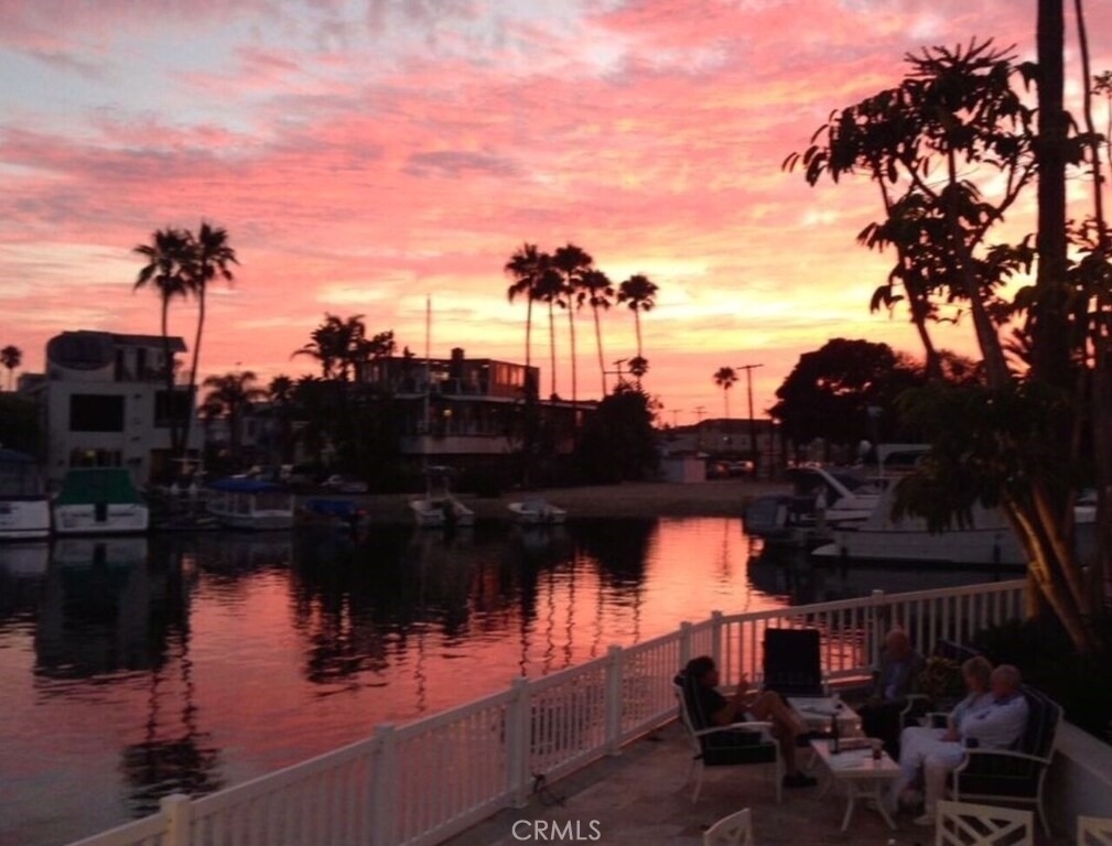 7 Balboa Coves - Photo 20