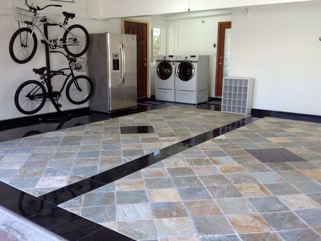 7 Balboa Coves - Photo 13