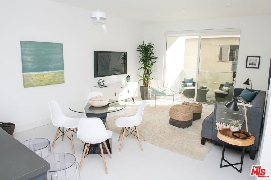 415 S Le Doux Road - Photo 3