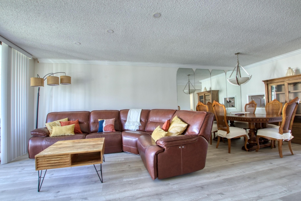 4345 Trevi Court - Photo 1
