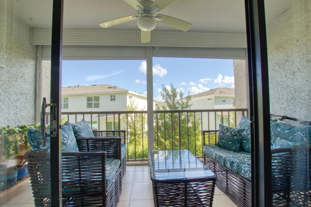 4345 Trevi Court - Photo 8