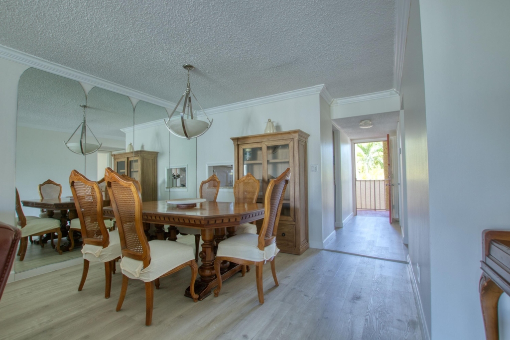 4345 Trevi Court - Photo 3