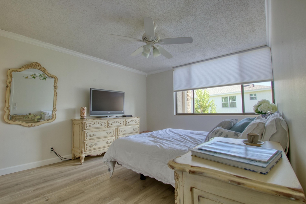 4345 Trevi Court - Photo 10
