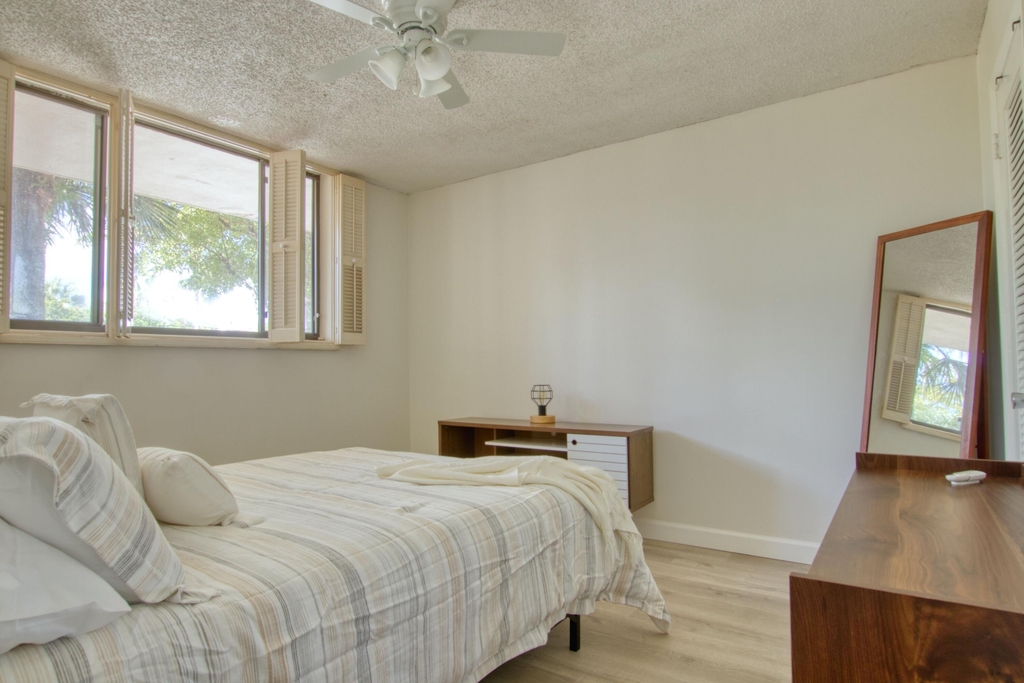 4345 Trevi Court - Photo 14
