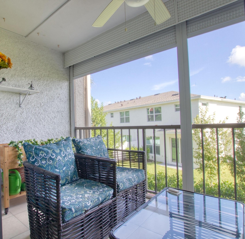 4345 Trevi Court - Photo 9