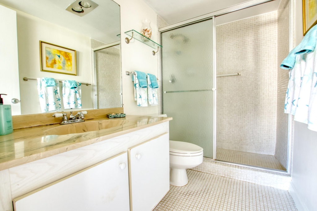 4345 Trevi Court - Photo 12