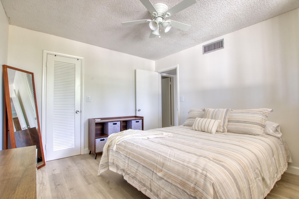 4345 Trevi Court - Photo 13