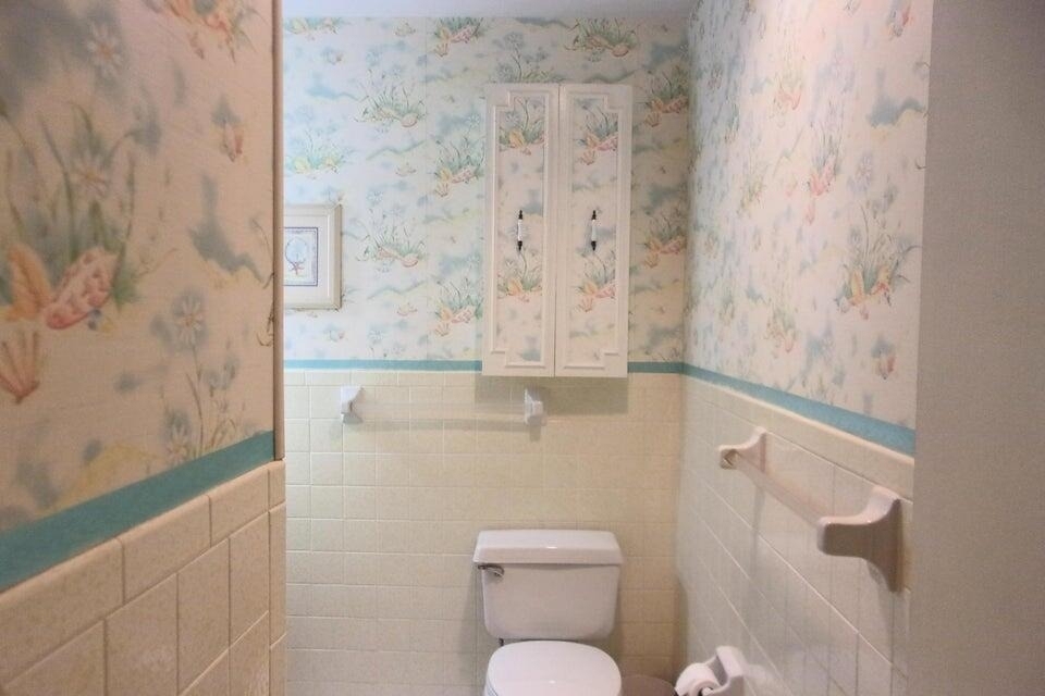 1225 Nw 21st Street - Photo 9