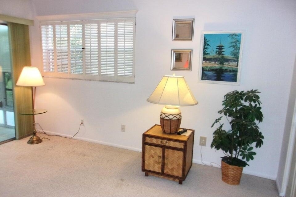 1225 Nw 21st Street - Photo 13