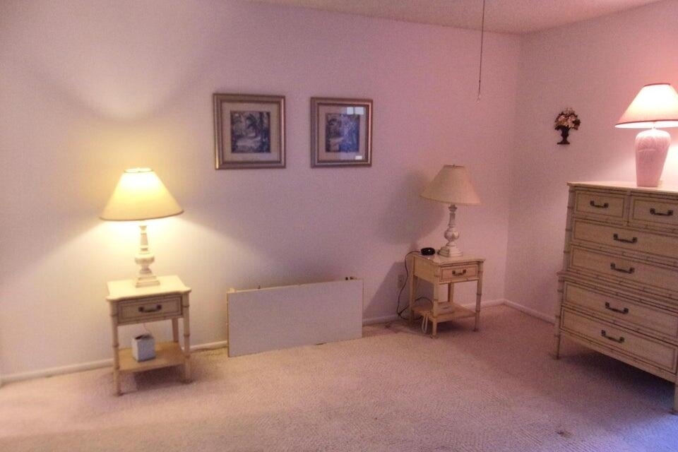1225 Nw 21st Street - Photo 7