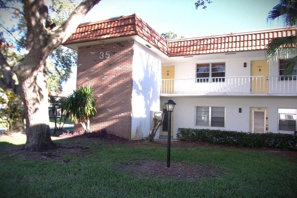 1225 Nw 21st Street - Photo 0