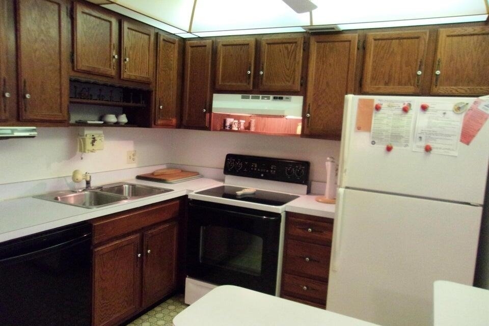 1225 Nw 21st Street - Photo 6