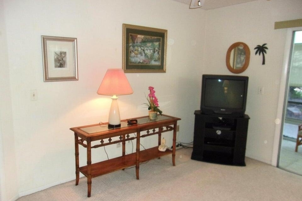 1225 Nw 21st Street - Photo 15