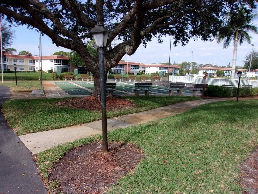 1225 Nw 21st Street - Photo 22