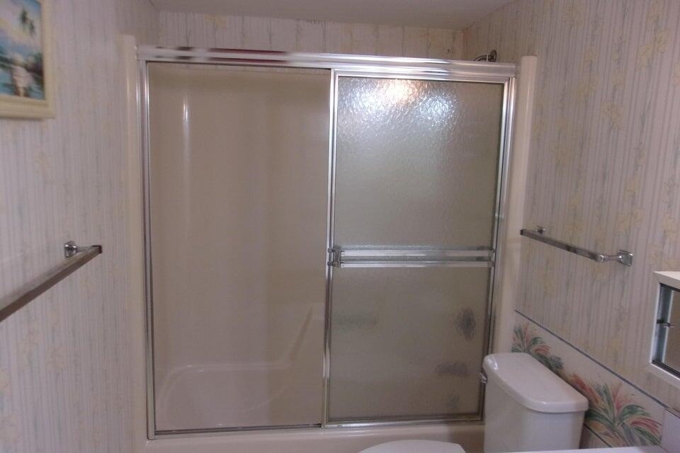 1225 Nw 21st Street - Photo 16