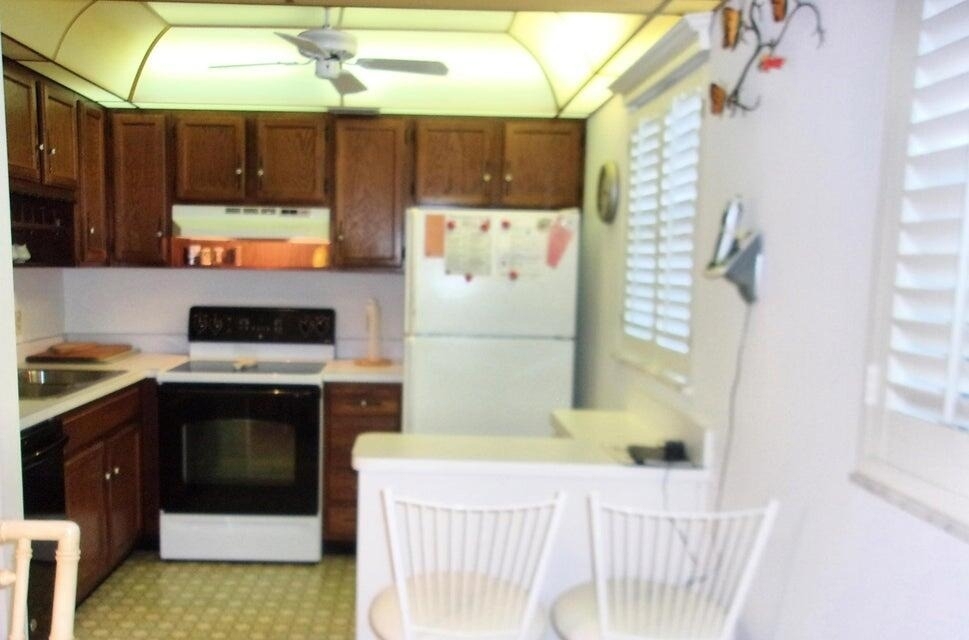 1225 Nw 21st Street - Photo 5