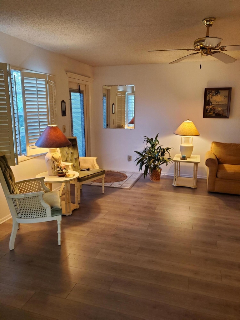 1225 Nw 21st Street - Photo 1