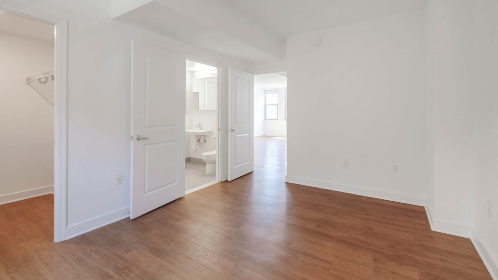 1210 Massachusetts Ave, Nw - Photo 36