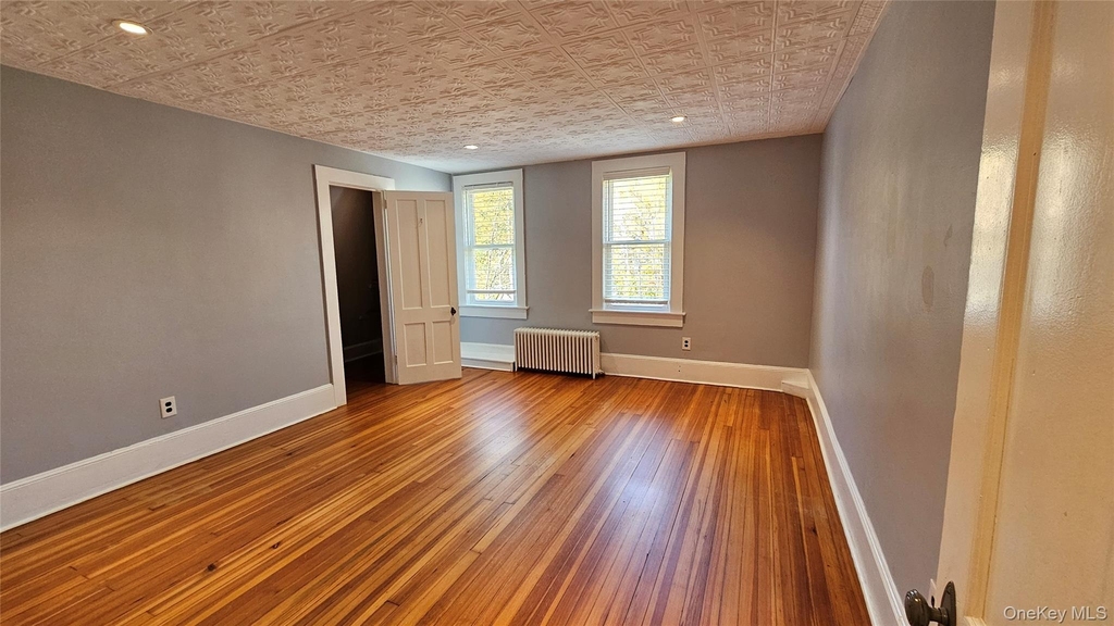 130 Hortonville Main Street - Photo 10
