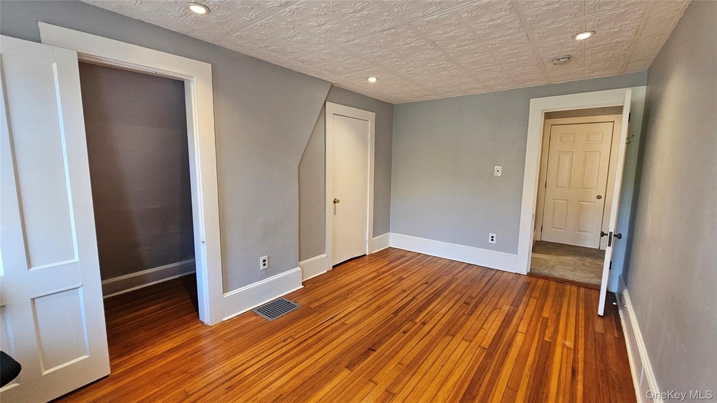 130 Hortonville Main Street - Photo 13