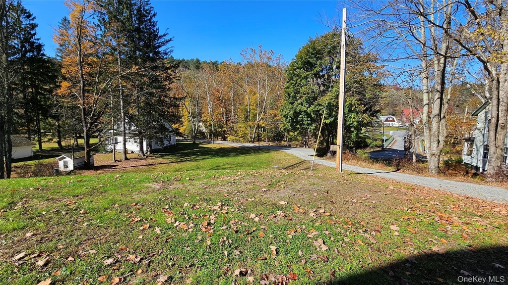130 Hortonville Main Street - Photo 14