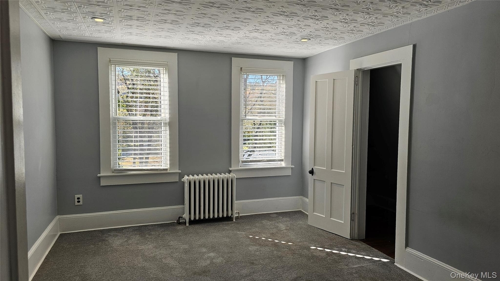 130 Hortonville Main Street - Photo 7
