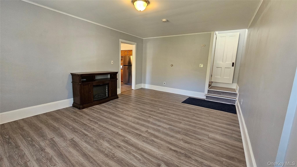 130 Hortonville Main Street - Photo 6