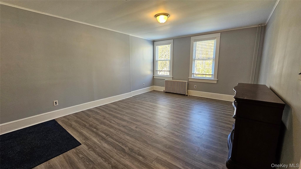 130 Hortonville Main Street - Photo 5