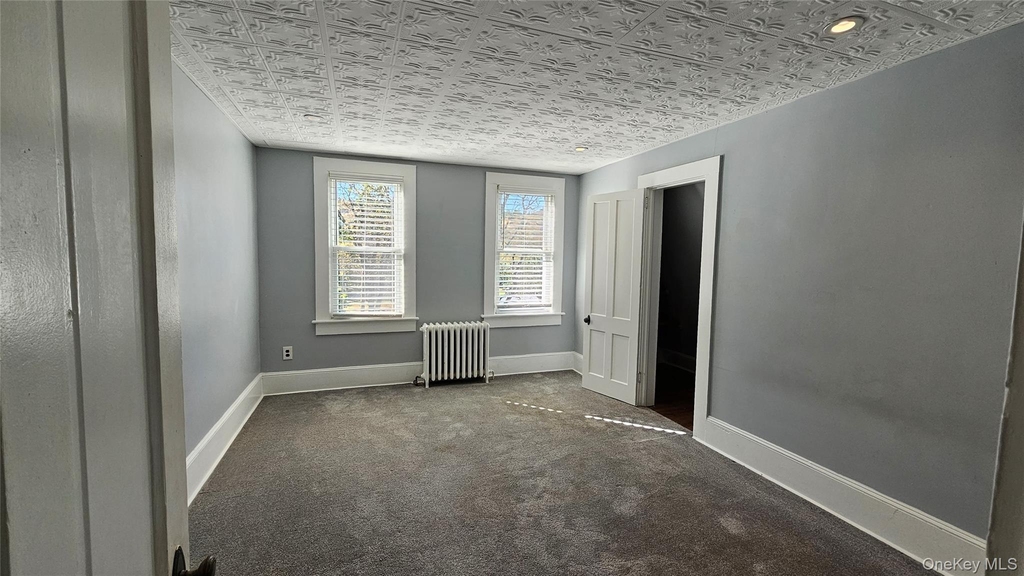 130 Hortonville Main Street - Photo 8