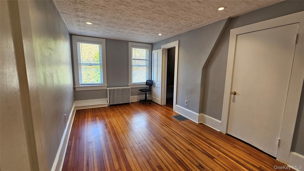 130 Hortonville Main Street - Photo 12
