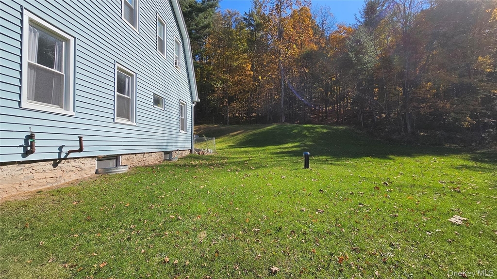 130 Hortonville Main Street - Photo 15
