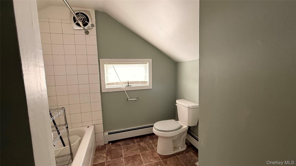 19 Bloomingburg Road - Photo 2