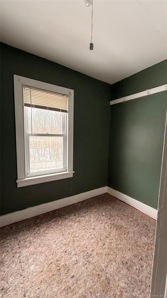 19 Bloomingburg Road - Photo 14