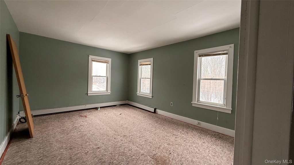 19 Bloomingburg Road - Photo 10