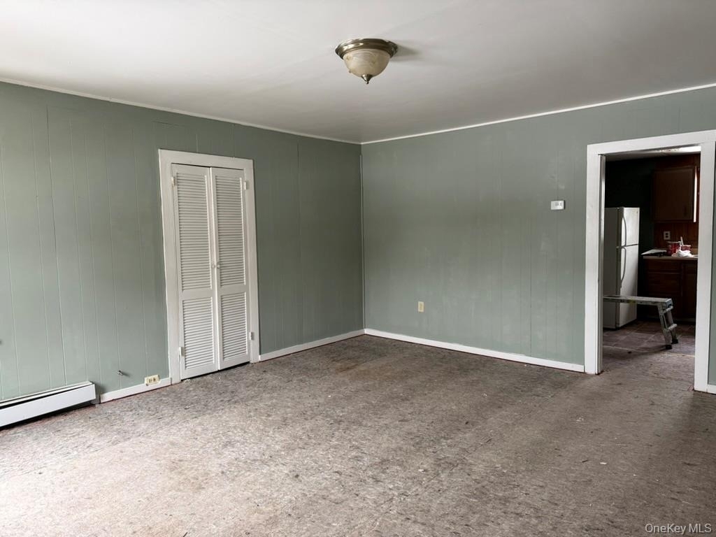 19 Bloomingburg Road - Photo 12